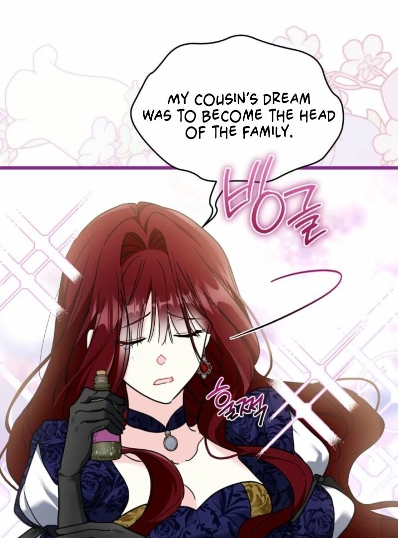 I’m Repaying The Kindness That Raised Me With Obsession Chapter 52 - Page 66