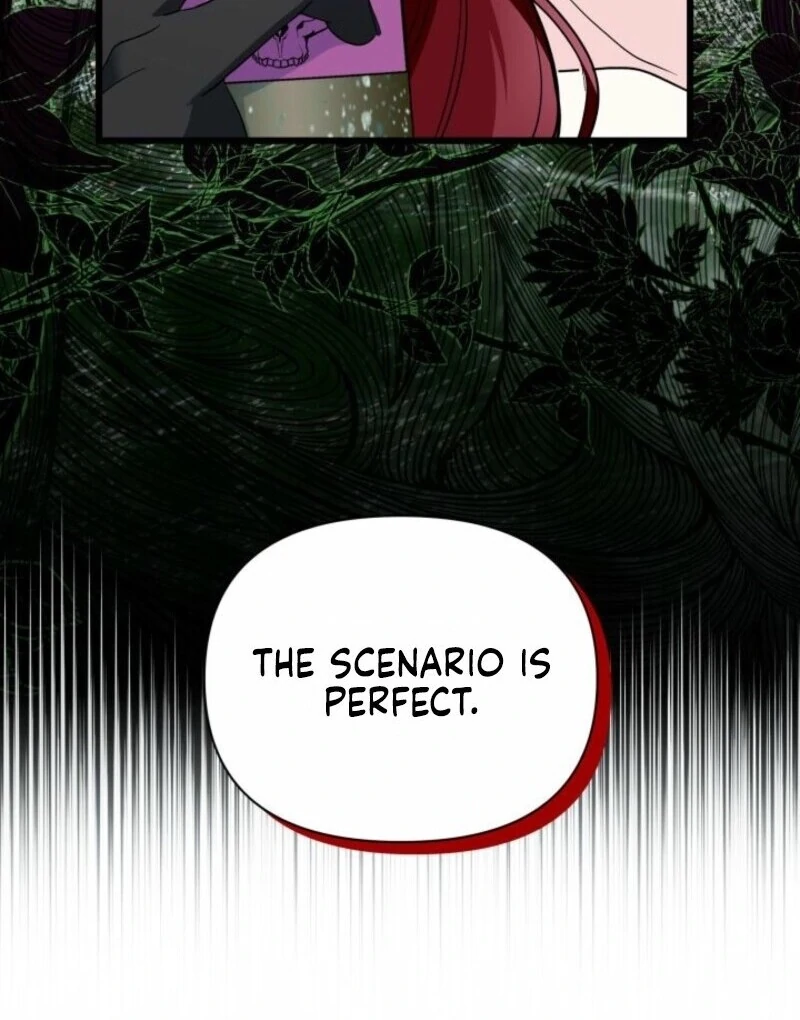 I’m Repaying The Kindness That Raised Me With Obsession Chapter 52 - Page 69