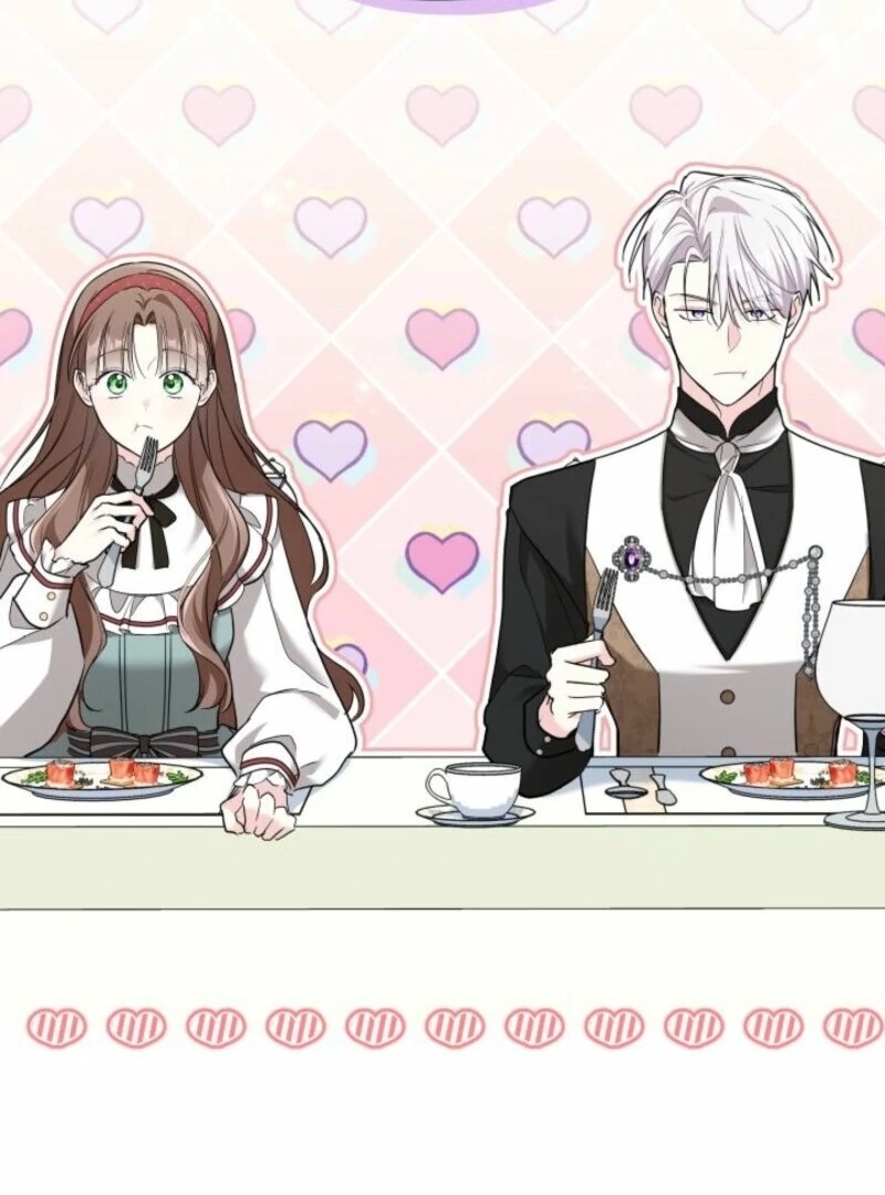 I’m Repaying The Kindness That Raised Me With Obsession Chapter 52 - Page 76