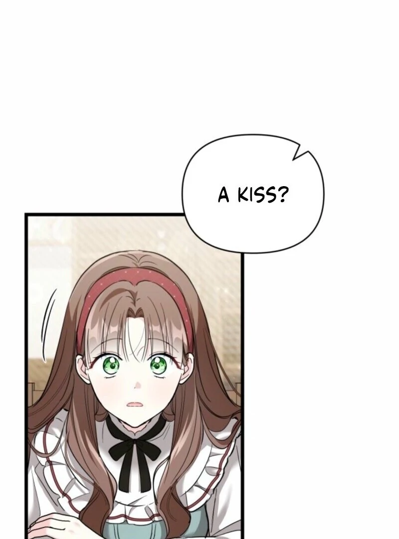 I’m Repaying The Kindness That Raised Me With Obsession Chapter 52 - Page 89