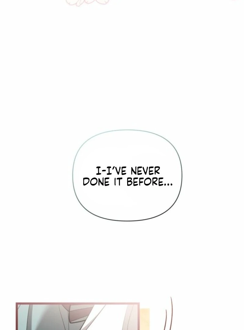 I’m Repaying The Kindness That Raised Me With Obsession Chapter 52 - Page 99