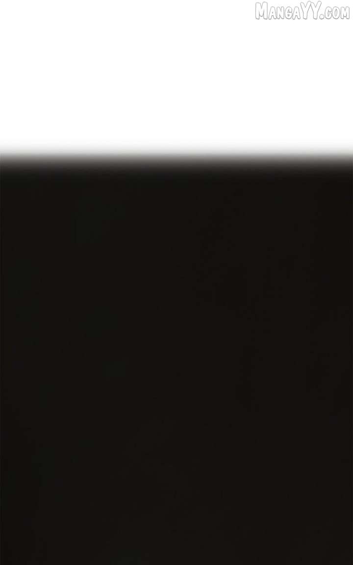 I’m Stuck in a Crazy Drama Chapter 67 - Page 1