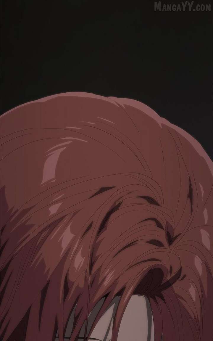 I’m Stuck in a Crazy Drama Chapter 67 - Page 2