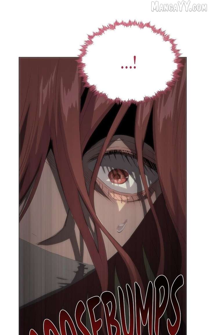 I’m Stuck in a Crazy Drama Chapter 67 - Page 11