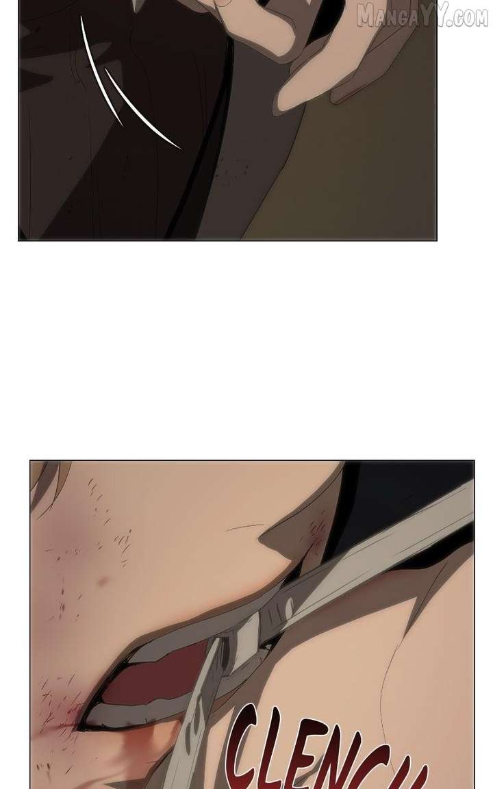 I’m Stuck in a Crazy Drama Chapter 67 - Page 101