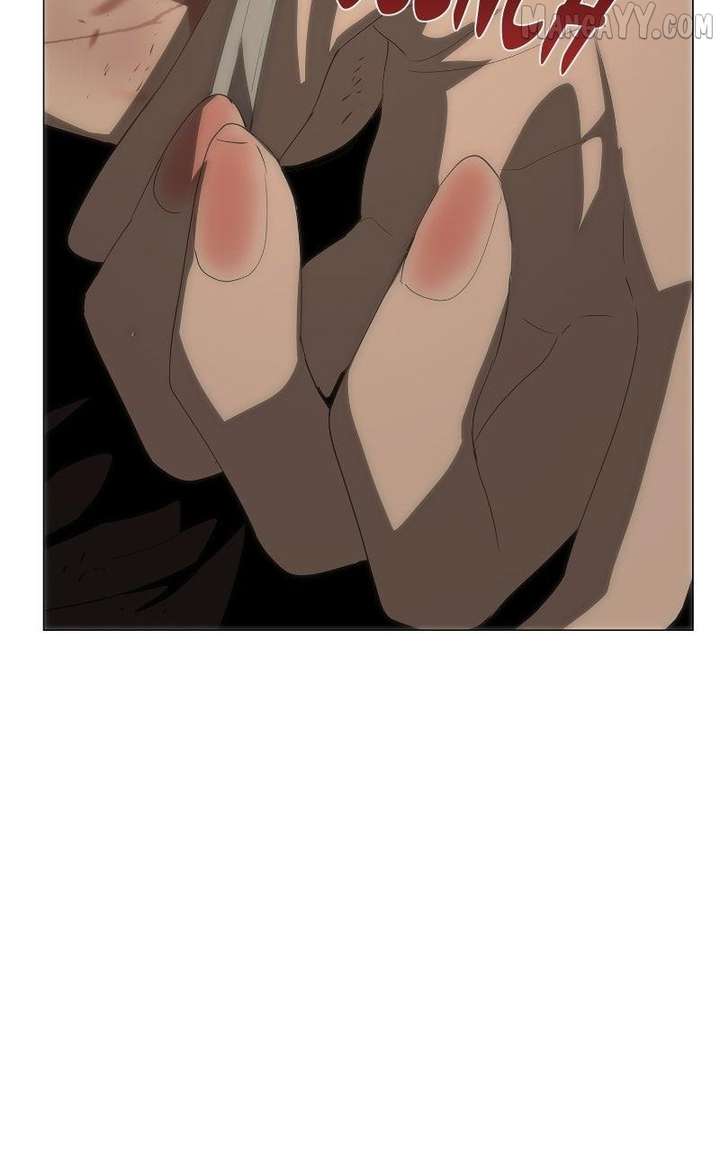 I’m Stuck in a Crazy Drama Chapter 67 - Page 102