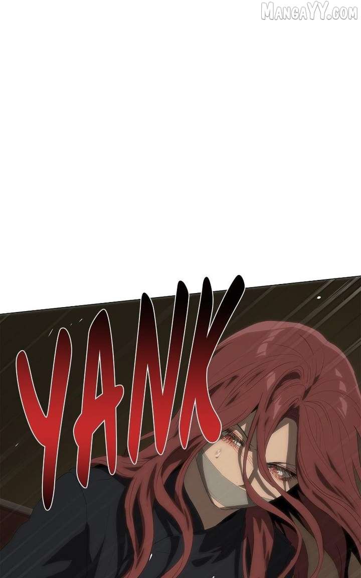 I’m Stuck in a Crazy Drama Chapter 67 - Page 105