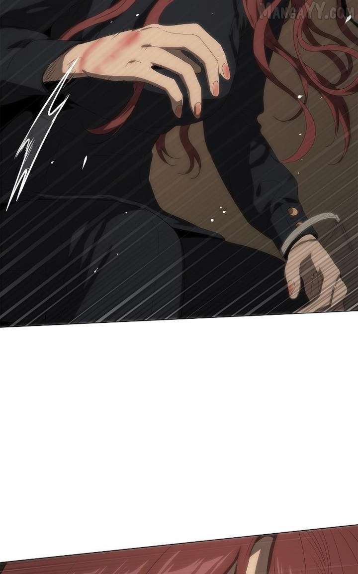 I’m Stuck in a Crazy Drama Chapter 67 - Page 106