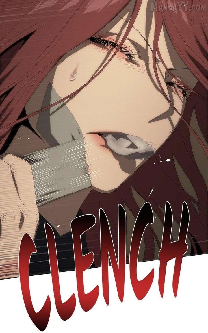 I’m Stuck in a Crazy Drama Chapter 67 - Page 107