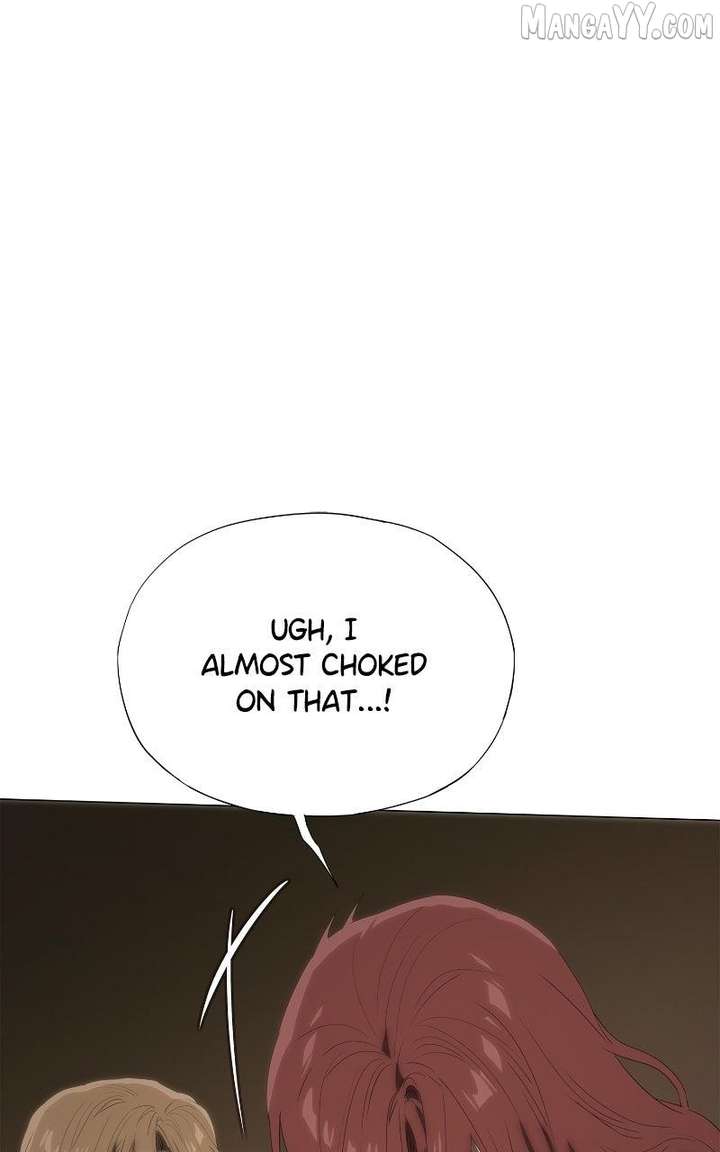 I’m Stuck in a Crazy Drama Chapter 67 - Page 108