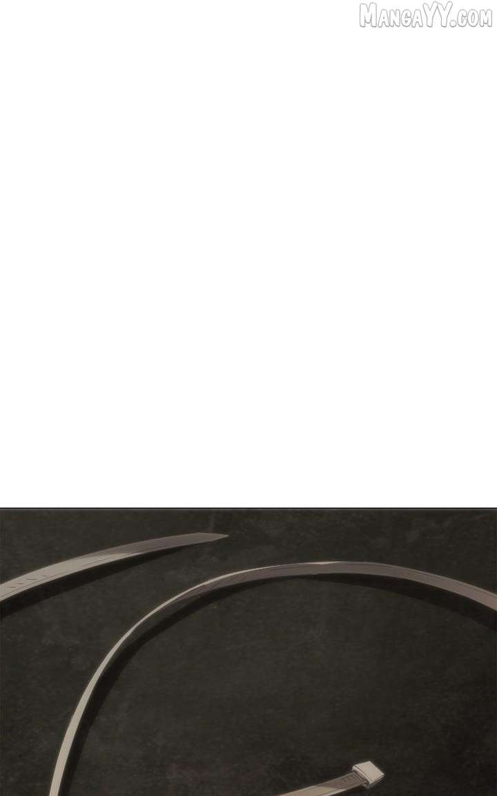 I’m Stuck in a Crazy Drama Chapter 67 - Page 110