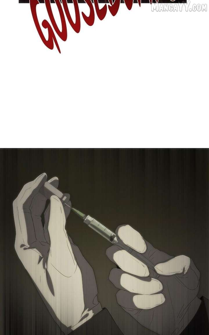 I’m Stuck in a Crazy Drama Chapter 67 - Page 12