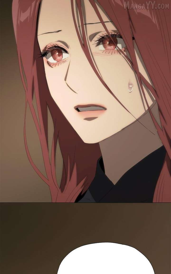 I’m Stuck in a Crazy Drama Chapter 67 - Page 114