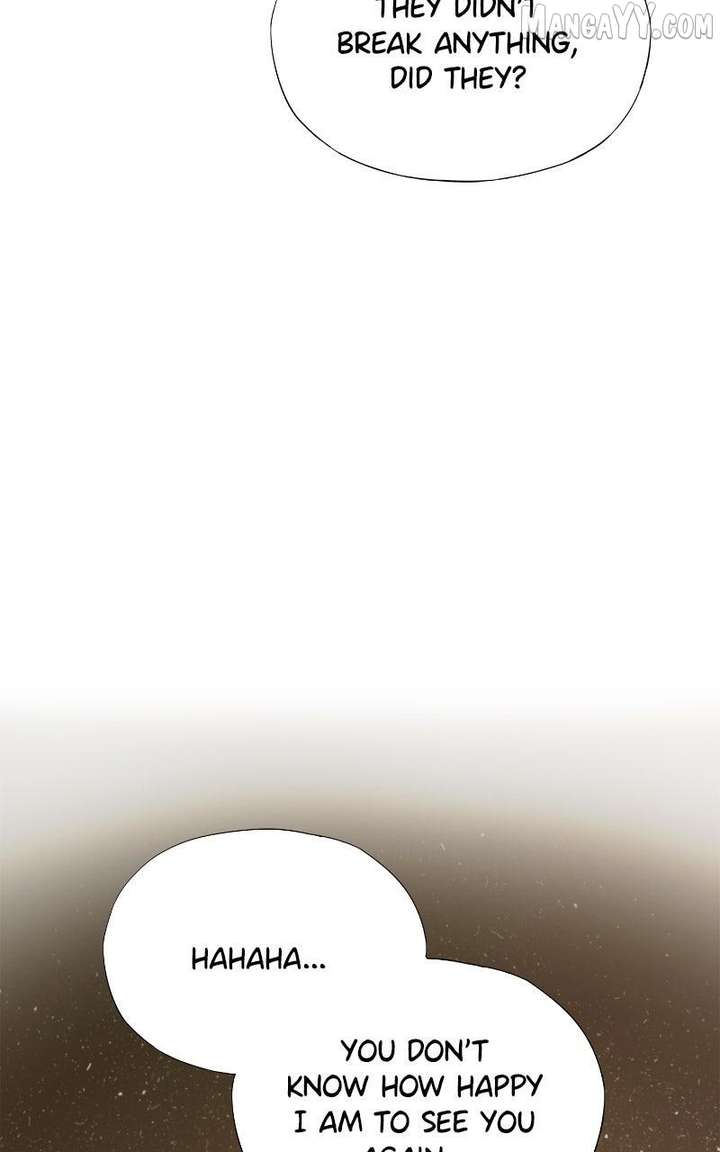 I’m Stuck in a Crazy Drama Chapter 67 - Page 118