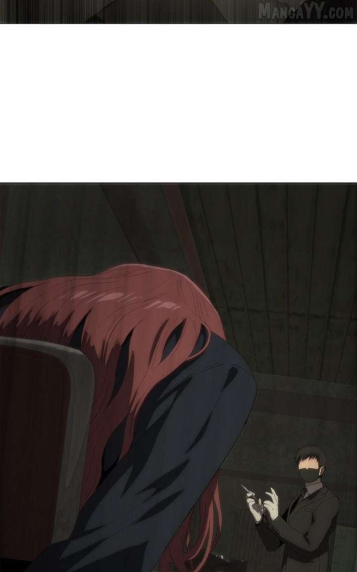 I’m Stuck in a Crazy Drama Chapter 67 - Page 13