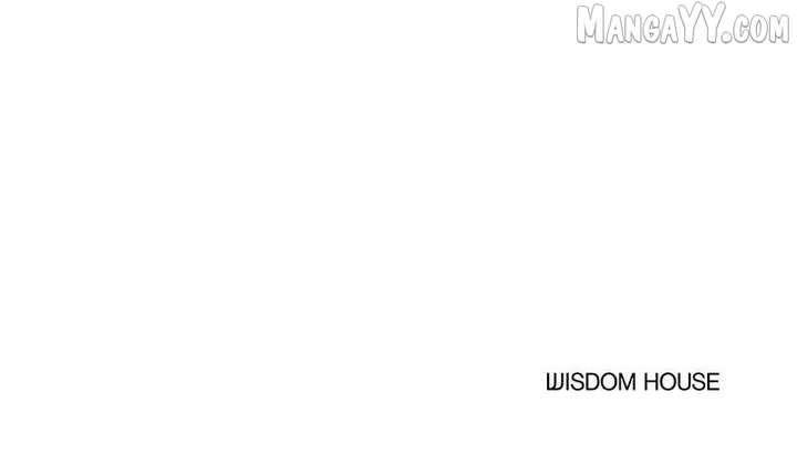 I’m Stuck in a Crazy Drama Chapter 67 - Page 124
