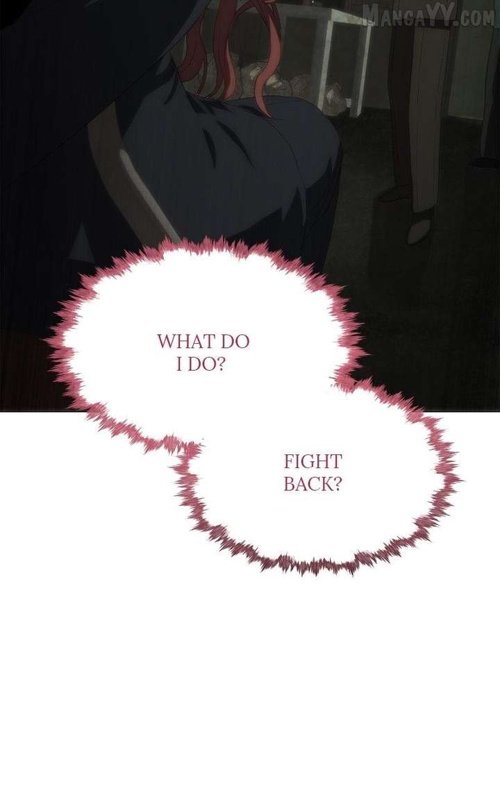 I’m Stuck in a Crazy Drama Chapter 67 - Page 14