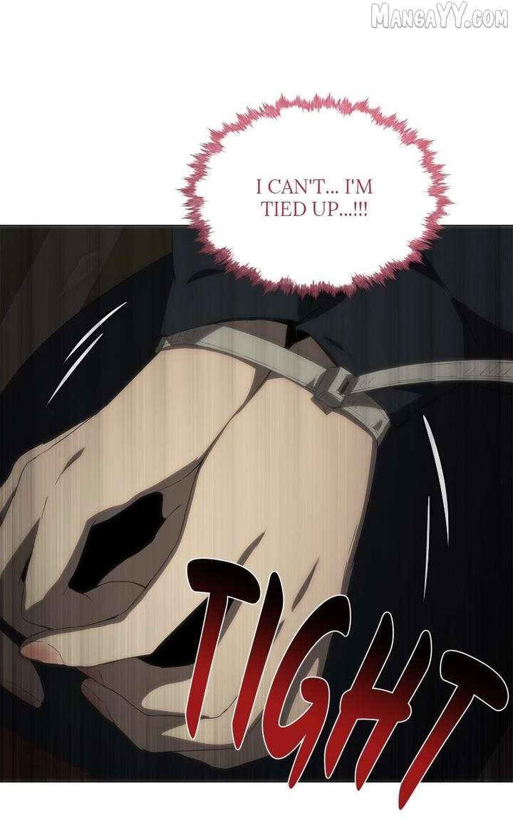 I’m Stuck in a Crazy Drama Chapter 67 - Page 15