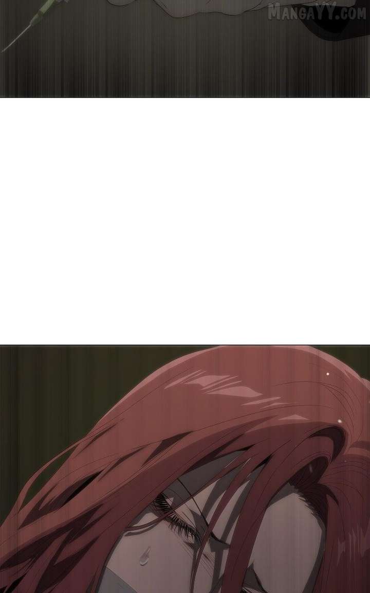 I’m Stuck in a Crazy Drama Chapter 67 - Page 17