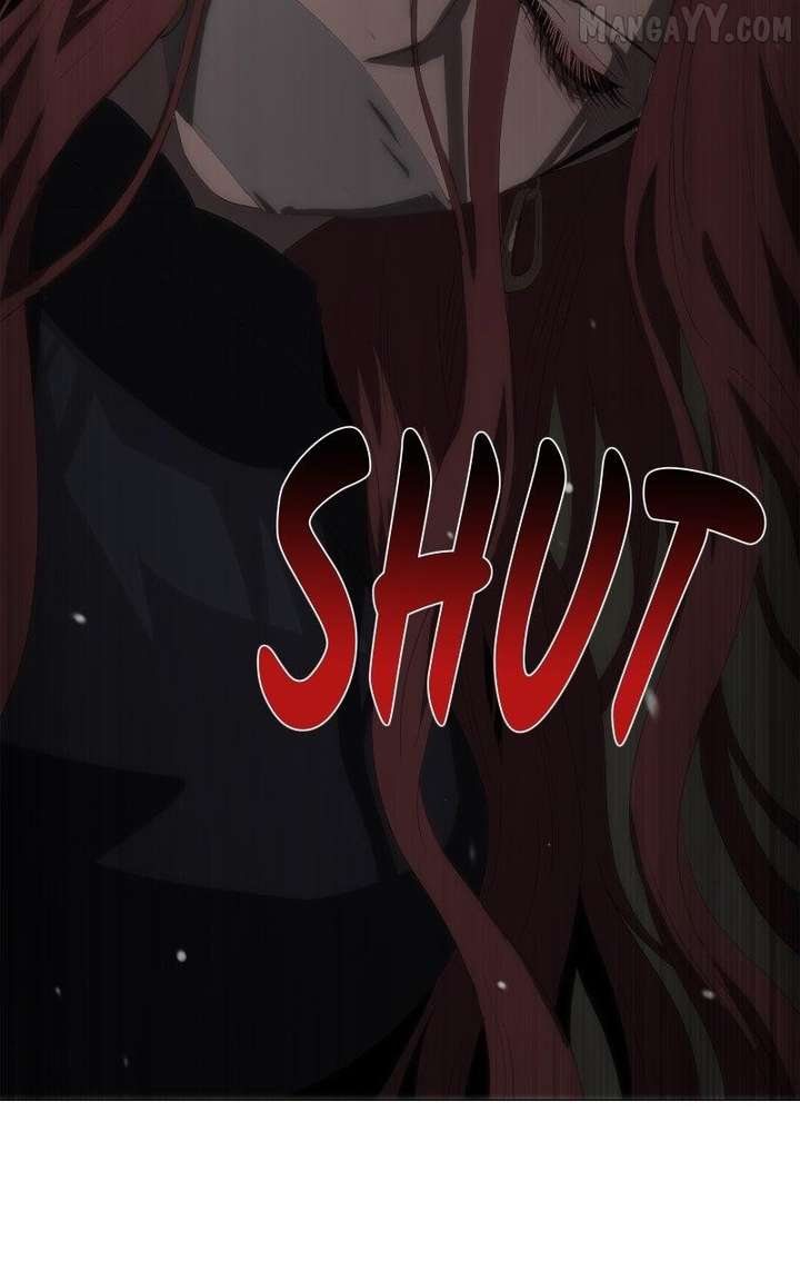 I’m Stuck in a Crazy Drama Chapter 67 - Page 18