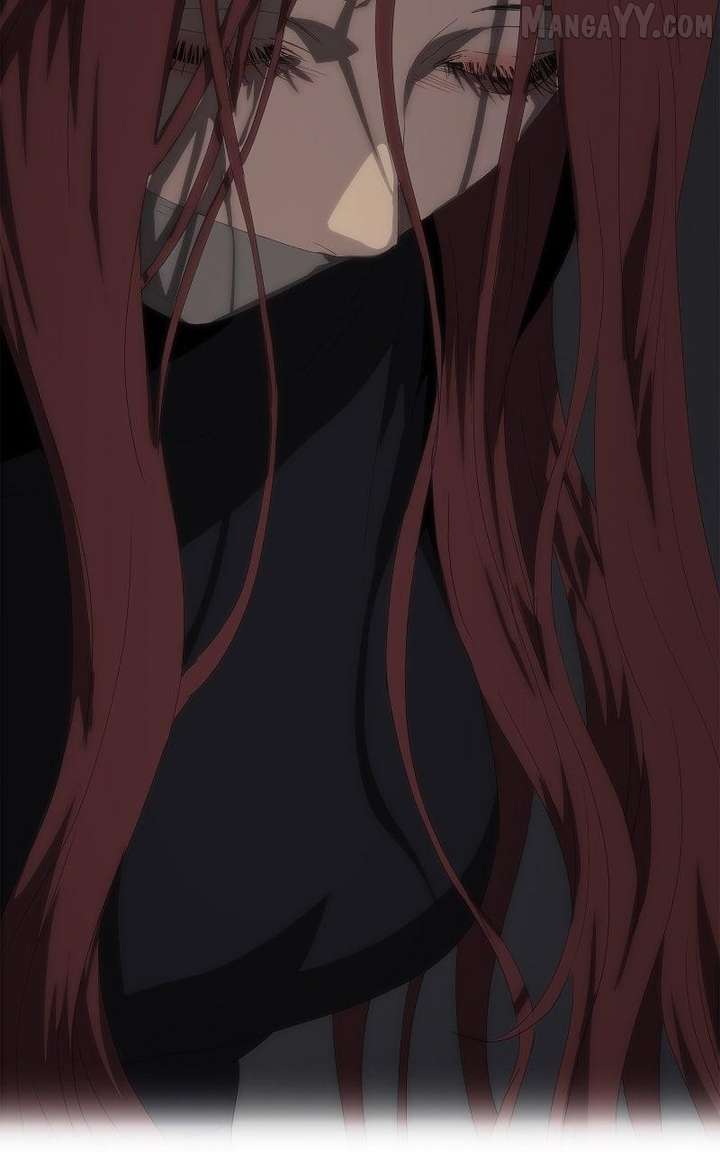 I’m Stuck in a Crazy Drama Chapter 67 - Page 3