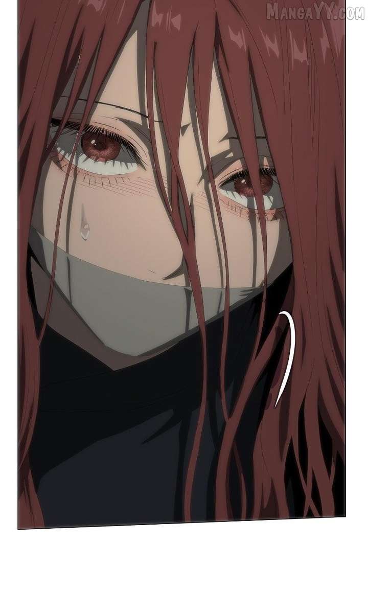 I’m Stuck in a Crazy Drama Chapter 67 - Page 23