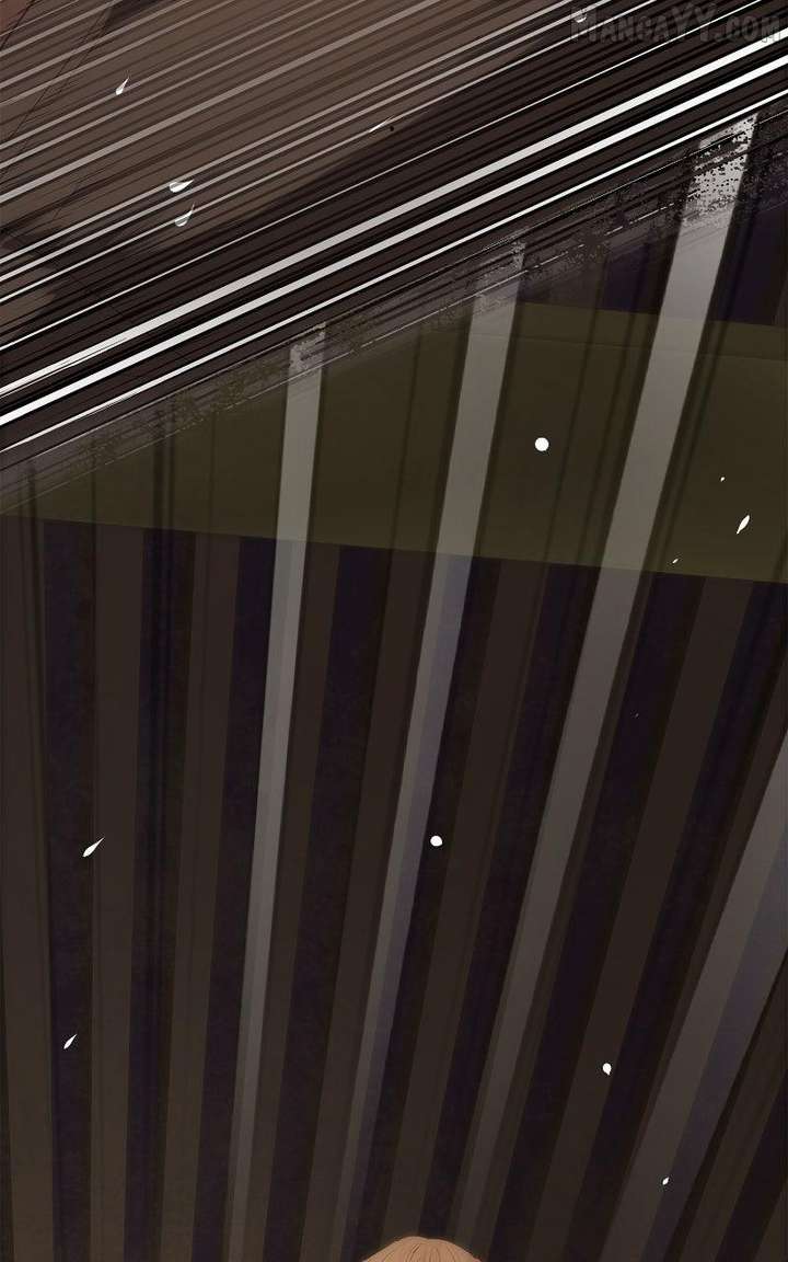 I’m Stuck in a Crazy Drama Chapter 67 - Page 28