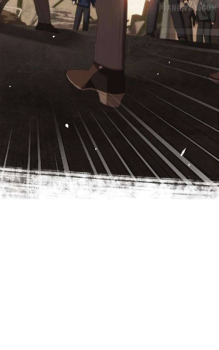 I’m Stuck in a Crazy Drama Chapter 67 - Page 30