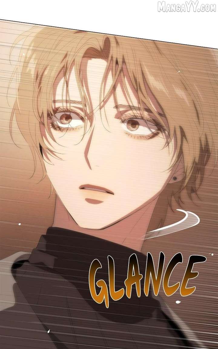 I’m Stuck in a Crazy Drama Chapter 67 - Page 31