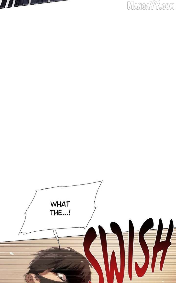 I’m Stuck in a Crazy Drama Chapter 67 - Page 35