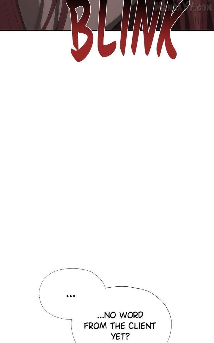 I’m Stuck in a Crazy Drama Chapter 67 - Page 5