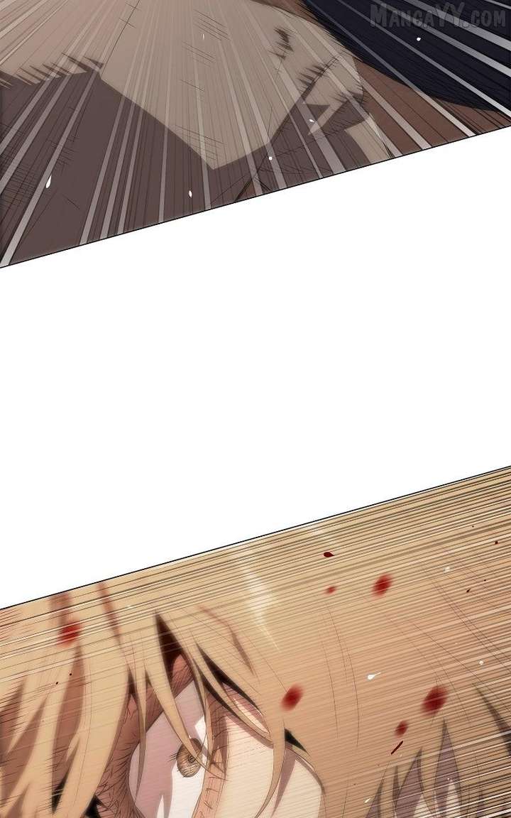 I’m Stuck in a Crazy Drama Chapter 67 - Page 41