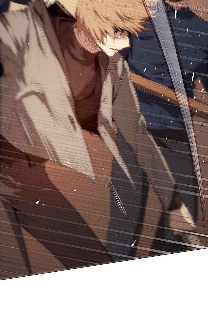 I’m Stuck in a Crazy Drama Chapter 67 - Page 43