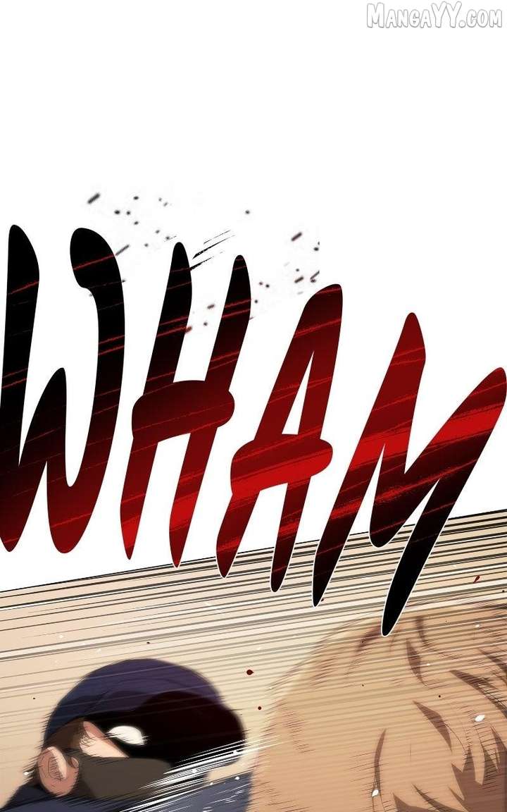 I’m Stuck in a Crazy Drama Chapter 67 - Page 44