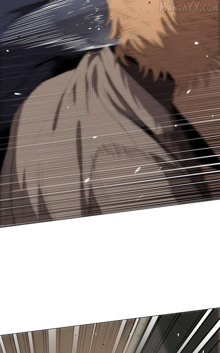 I’m Stuck in a Crazy Drama Chapter 67 - Page 45