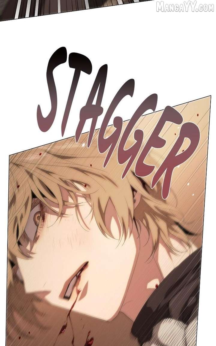 I’m Stuck in a Crazy Drama Chapter 67 - Page 47