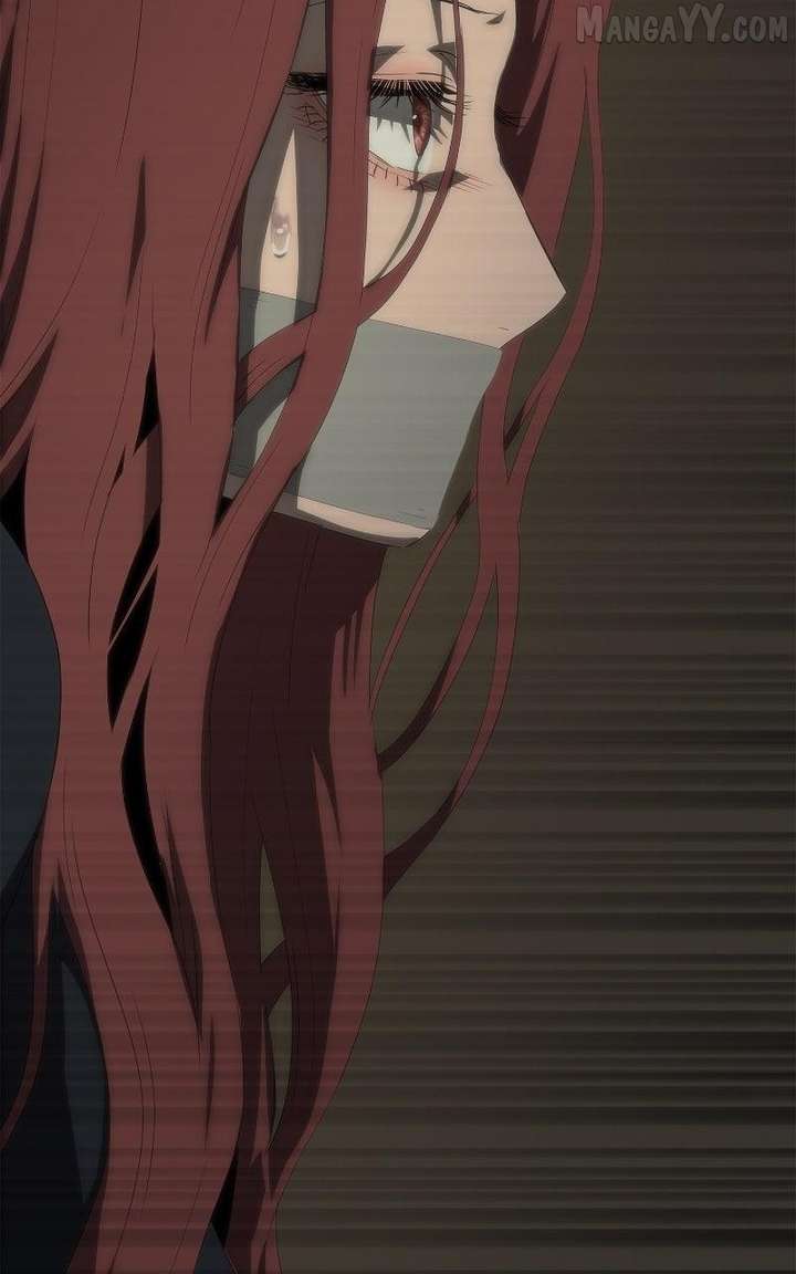 I’m Stuck in a Crazy Drama Chapter 67 - Page 52