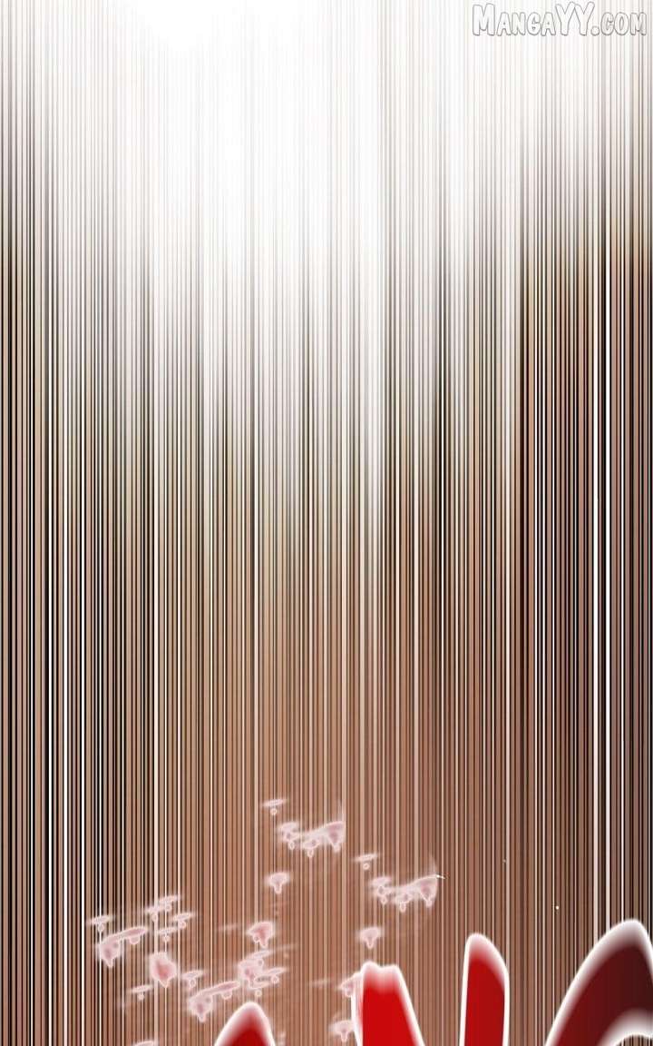 I’m Stuck in a Crazy Drama Chapter 67 - Page 55