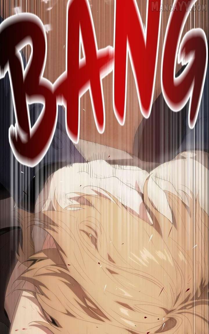 I’m Stuck in a Crazy Drama Chapter 67 - Page 56