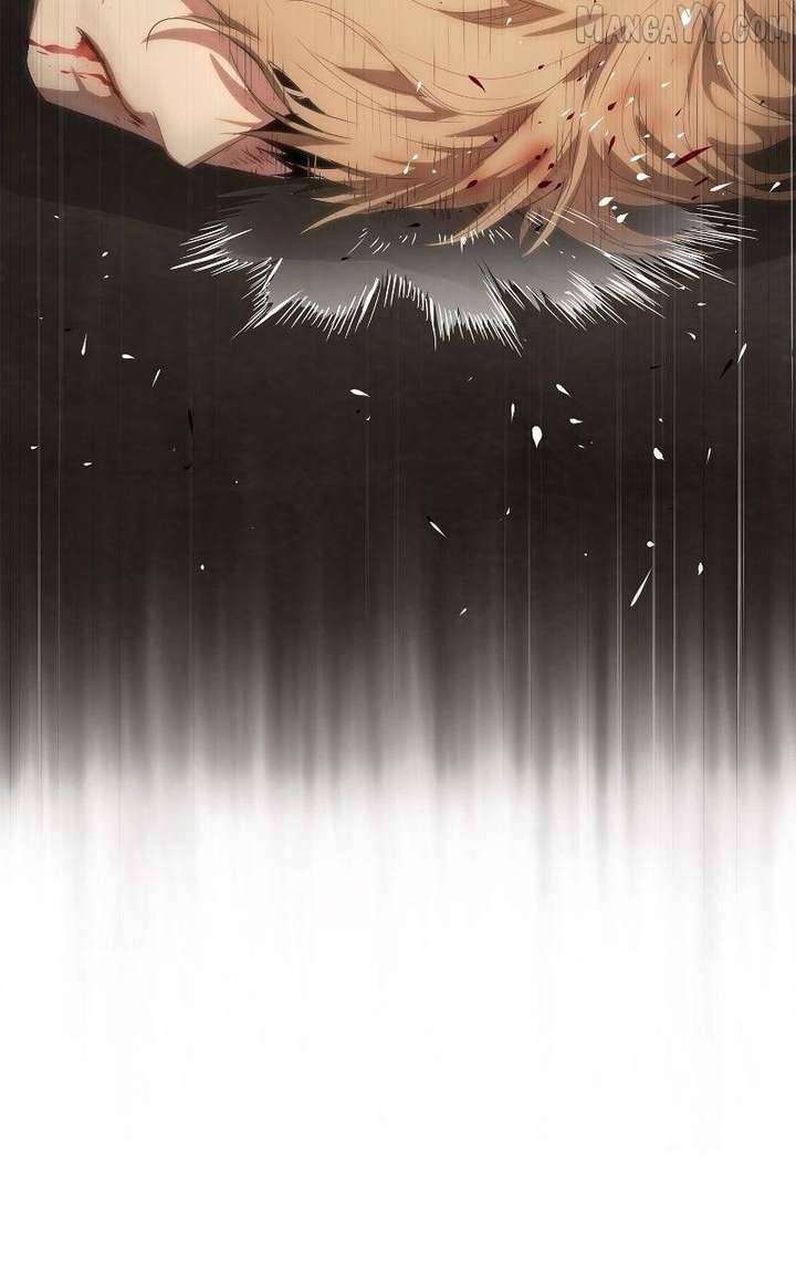 I’m Stuck in a Crazy Drama Chapter 67 - Page 57