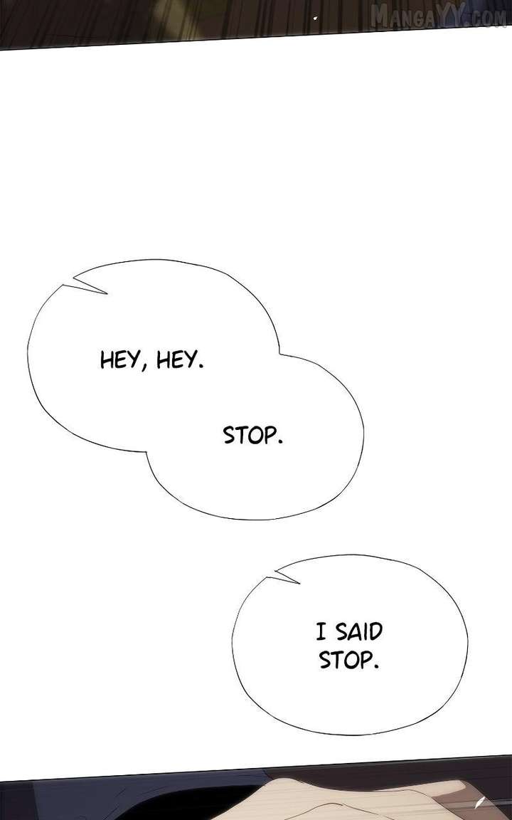 I’m Stuck in a Crazy Drama Chapter 67 - Page 61