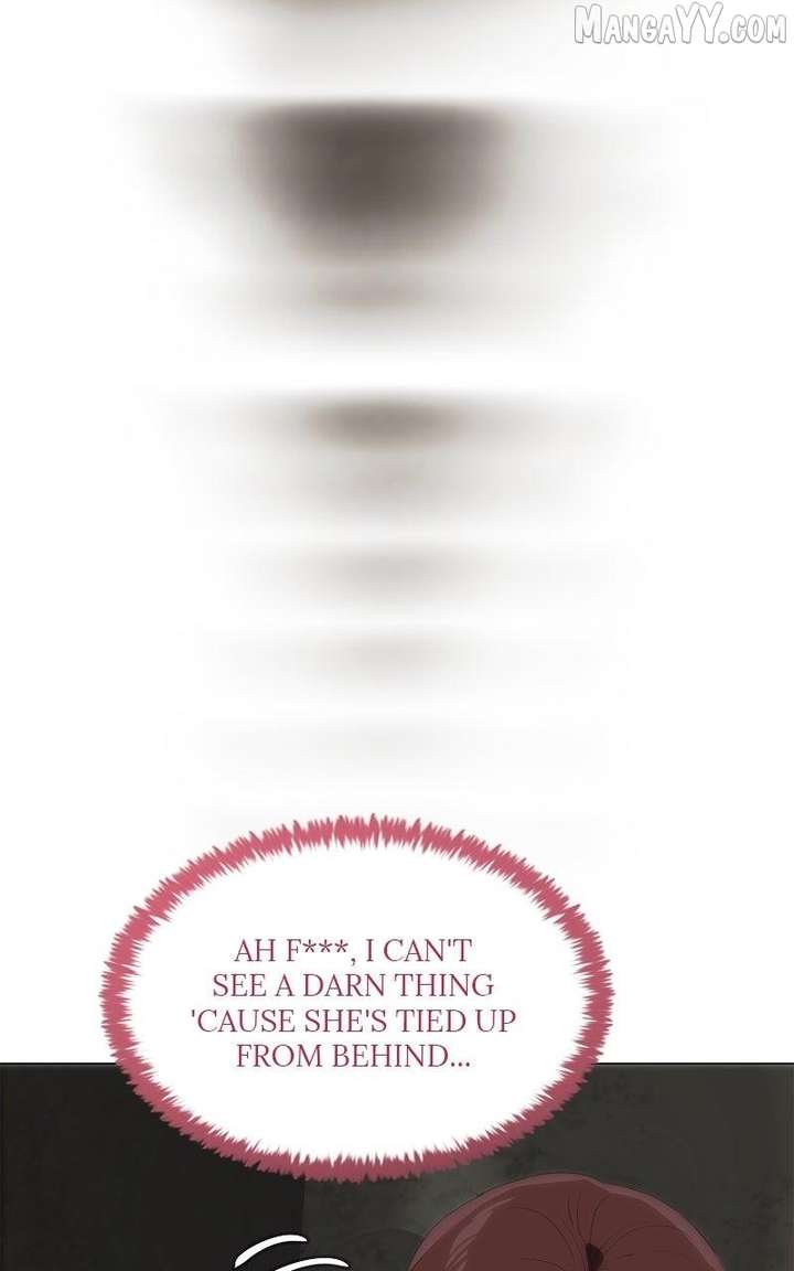 I’m Stuck in a Crazy Drama Chapter 67 - Page 67