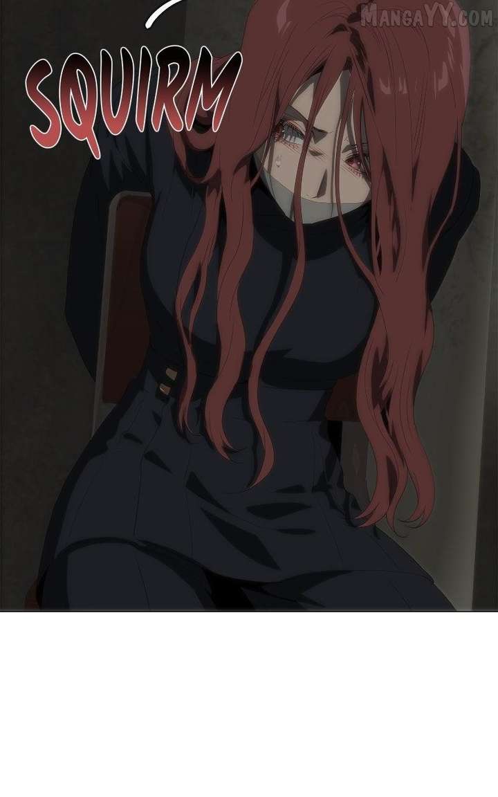 I’m Stuck in a Crazy Drama Chapter 67 - Page 68