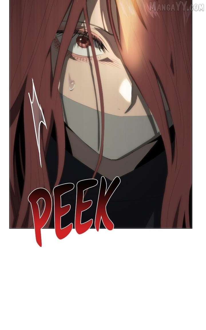 I’m Stuck in a Crazy Drama Chapter 67 - Page 70