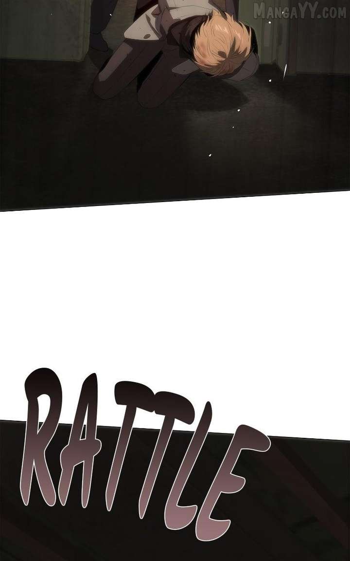 I’m Stuck in a Crazy Drama Chapter 67 - Page 72