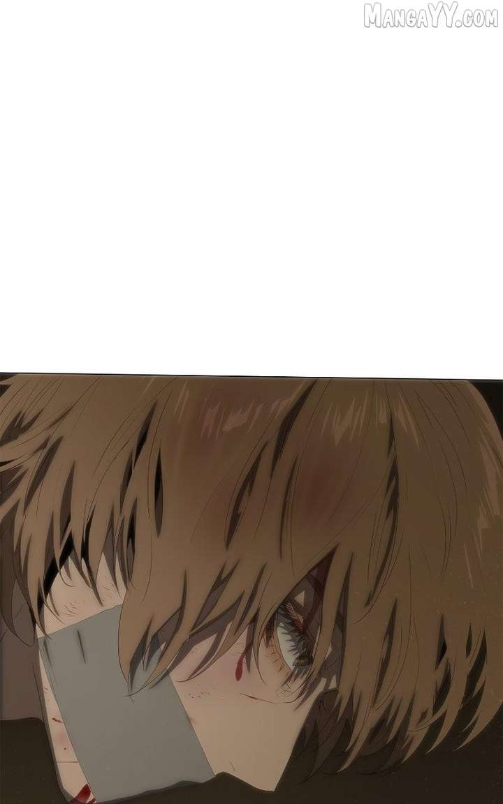 I’m Stuck in a Crazy Drama Chapter 67 - Page 74