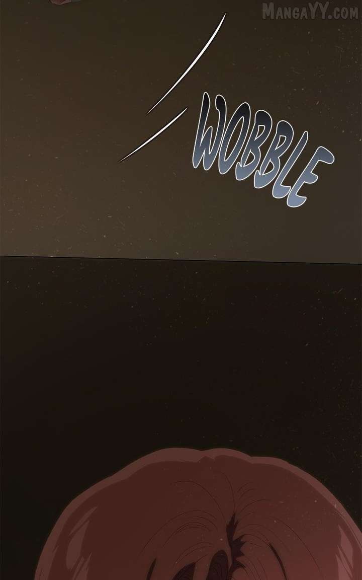 I’m Stuck in a Crazy Drama Chapter 67 - Page 75