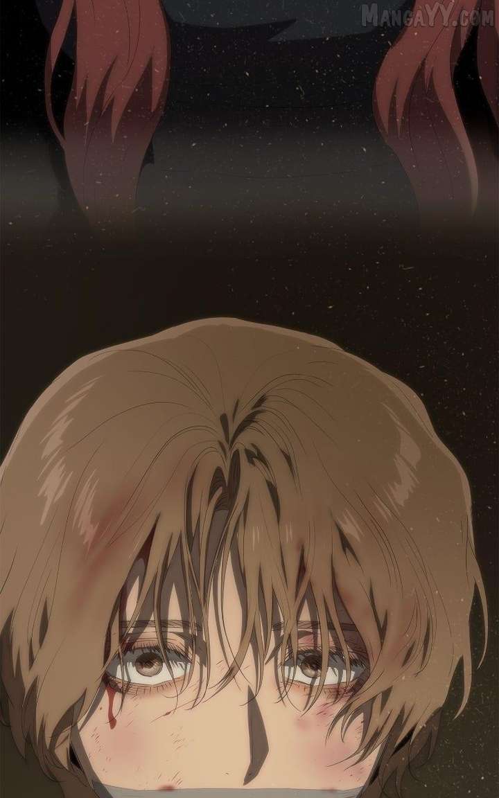 I’m Stuck in a Crazy Drama Chapter 67 - Page 77