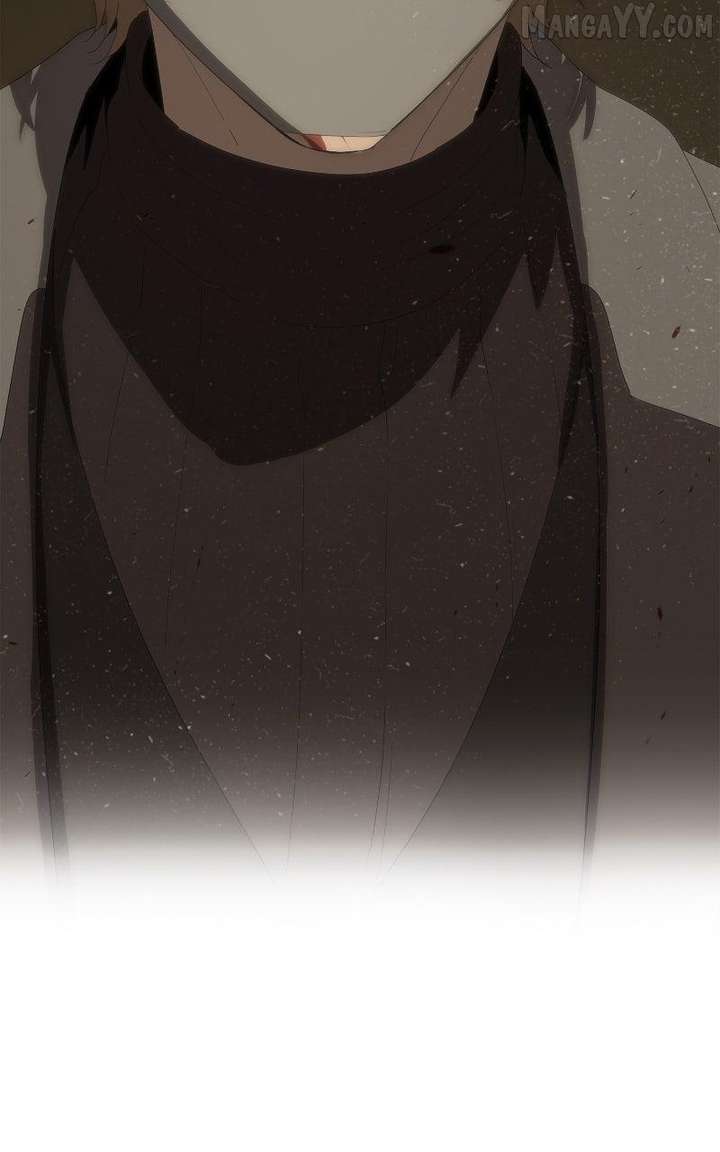 I’m Stuck in a Crazy Drama Chapter 67 - Page 78