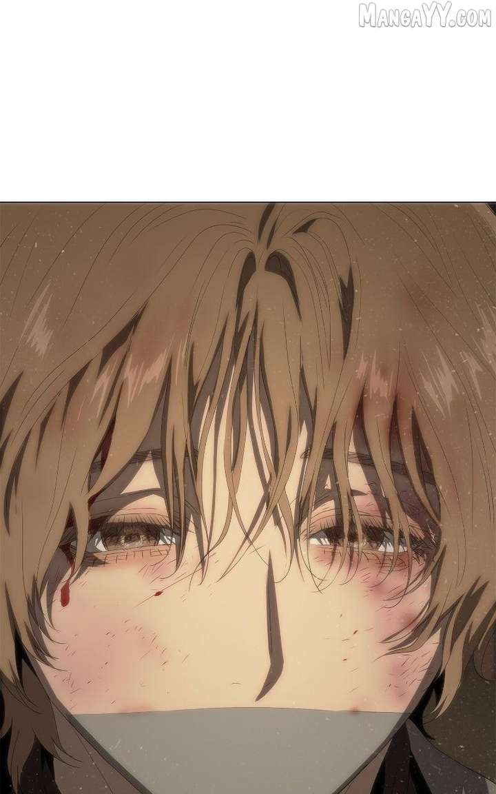 I’m Stuck in a Crazy Drama Chapter 67 - Page 79